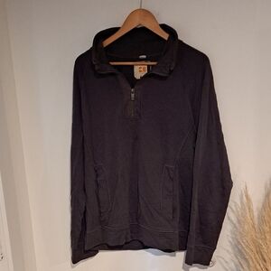 BOSS ORANGE Navy Garment Size L B112